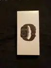 Universal Smart Watch Z145c Black Compatible With Ios9.0 & Android 5.0