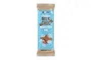 Protein Milk Chocolate Bar