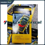 1PC Fluke 1503 Digital Insulation Resistance Meter Megger 2000 DHL/Fedex/$