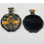 LCD Display Screen Digitizer For Samsung Galaxy Watch SM-R800 SM-R805 46MM Watch