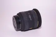 Sigma 10-20mm f/4-5.6D EX DC Lens for Sony A