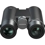FujiFilm Fujinon 10x42 Hyper Clarity Binoculars