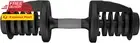 Adjustable Dumbbell Set 60Lb Single Handle