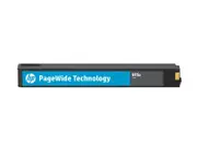 HP 975A Cyan Original PW Crtg