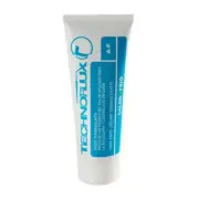 TechnoFlux Heat Insulating Soldering Paste Cool paste Stone Setting Jewellery