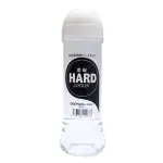 A-ONE＊DEEP HARD 濃厚 潤滑液_300ML  (成人用品  潤滑液 )