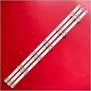 LED Backlight bar for 32LB561V U-O-T A B 32 INCH D-RT 3.0 32 A B 6916l-2223A 6916l-2224A 3 * 6LED