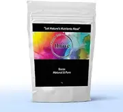 Borax Natural & Pure