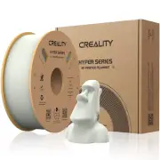 Creality Official 3D Printer Filament, Hyper PLA High Speed Filament, 1.75 mm...