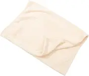 JUMPLAWN Coral Fleece Puppy Blanket Throw Blanket Warm Fleece Pet Bed Blanket Sofa Throw Blanket