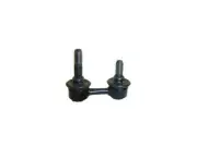Front Stabilizer Bar Link For 02-05 Kia Sedona FWD Mini Passenger Van 5dr NY13Z9
