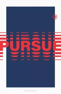 在飛比找博客來優惠-Team Bible: Pursue Edition