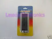 Impulse LCF300 Ground Loop Isolator for Alternator Whine Noise Removal LCF-300