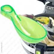 Oil Measuring Spoon for Tefal Actifry Air Fryer 1.0 Kg and 1.2 kg Mode