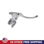 Left Clutch Brake Lever For Coleman CT200U BT200 CT100U 196cc 6.5hp Mini Bike