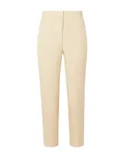 [ROSETTA GETTY] ROSETTA GETTY Pants - Item 13461737