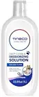 Tineco Lavander Floor Cleaning Solution for Ifloor 3, Floor ONE S3, Floor ONE...