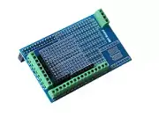 Banana Pi Prototyping Pi Plate (BPI-A-005)