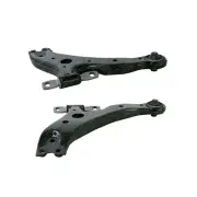 Right & Left Front Lower Control Arm for Toyota Kluger MCU28 10/2003-07/2007