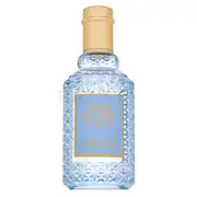 4711 Acqua Colonia Brezza Pura Intense dell'Himalaya Eau de Cologne Men 50 ml