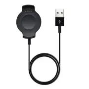 USB Charging Cable Suitable for Watch 2 / Watch 2 Pro Watch Base1121