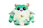 Wetmore Forest Sapwood Mossbottom Pop Animal Soft Plush Kids/Children Toy Jumbo