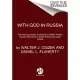 With God in Russia: The Inspiring Classic Account of a Catholic Priest’s Twenty-three Years in Soviet Prisons and Labor Camps