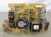 NEW Fat PS2 Sony Playstation 2 Power Supply Board 1-468-604-21 Replacement OEM