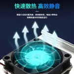 變壓器 逆變器 上海人民戶外室外LED防雨 開關電源 24V400W燈帶燈箱專用變壓器驅動