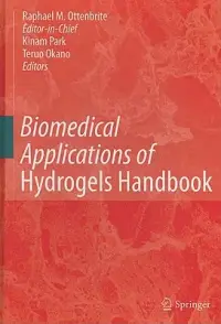 在飛比找博客來優惠-Biomedical Applications of Hyd