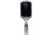 Cricket Visage Static Free Paddle Brush