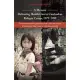 A Memoir—delivering Health Care in Cambodian Refugee Camps, 1979–1980: An American Nurse’s Experiences That Launched Her into a