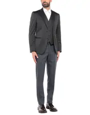 [CC COLLECTION CORNELIANI] CC COLLECTION CORNELIANI Suits - Item 49534799