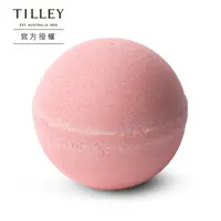 在飛比找屈臣氏網路商店優惠-TILLEY 【Tilley】皇家特莉澳洲原裝經典香氛泡澡球