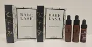 5 Pc LOT Babe Lash SkinCeuticals H.A. Intensifier Bumble & Bumble Repair Oil