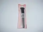 e.l.f. Camo Liquid Blush Brush, Angled Brush Ideal For Applying