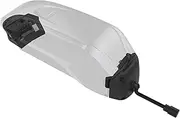 Shimano Steps BM-E8016 Steps Battery Mount for BT-E8016, Cable 600 mm