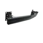 Sterling Bumper Reinforcement to suit Nissan X-Trail 09/2007 to 02/2014 - NSXT-REI-05F