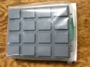 pad kit for AKAI MPC1000 MPC 1000 1000PADKIT pads/sensor/AC1A/new style//ARMENS