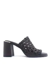 Kenneth Cole Women's Solara Slide Sandals