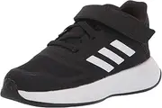 [adidas] Duramo SL 2.0 Running Shoe