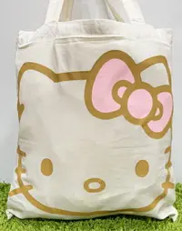 在飛比找樂天市場購物網優惠-【震撼精品百貨】凱蒂貓 Hello Kitty 日本SANR