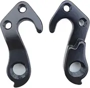 Bike Tail Hook Bicycle Rear Derailleur Hanr,for Trek,Elite,Zagora,7.2 FX WSD Gary Fisher Mendota MECH Dropout