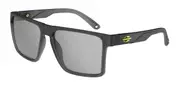 Mormaii Monterey 2 M0166D7809 Men's Sunglasses Grey Size 58