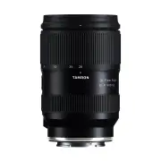 Tamron 28-75 f/2.8 Di III VXD G2 Sony FE