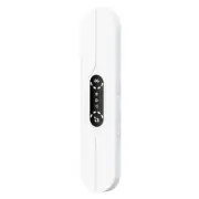 Suboccipital Bone Conduction 5.4 Bluetooth Music Box Sleep Speaker Timed5372