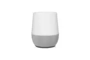 Yogasleep: Duet White Noise Machine - with Night Light & Wireless Speaker