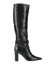 [PAOLA FERRI] PAOLA FERRI Boots - Item 32000684