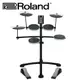 Roland TD-1K V-Drums電子套鼓