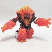 Schleich 70145 Lava Smasher Eldrador Creatures Posable Figure-Brand New